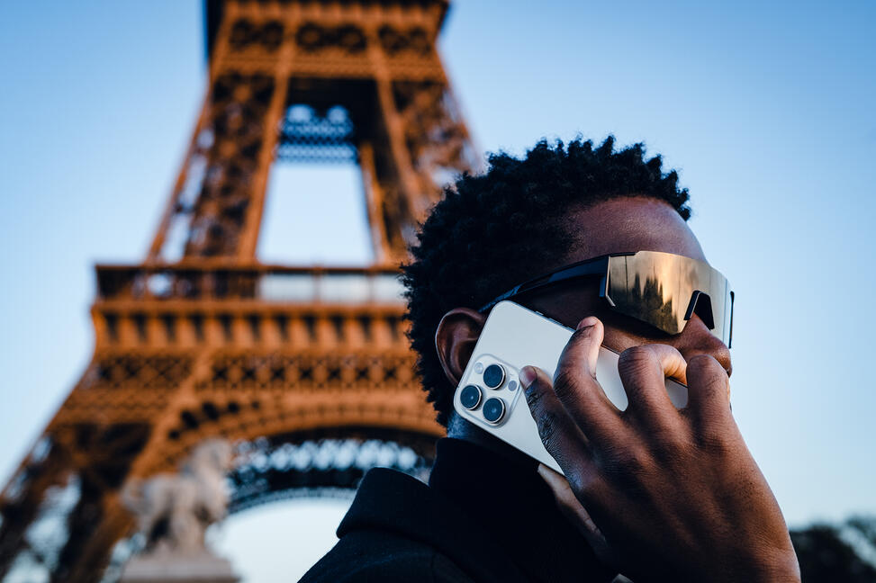 Carrasco by Aymane Lsf